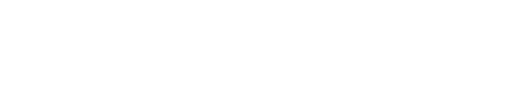国产成人直播(中国)唯一官方网站
（新）
