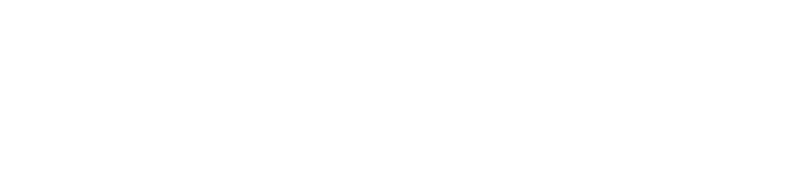 105-国产成人直播(中国)唯一官方网站
